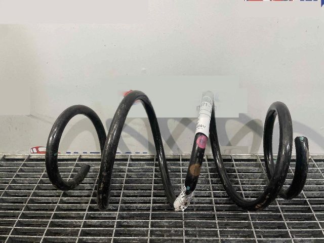 bontott HONDA CIVIC X Első Rugó