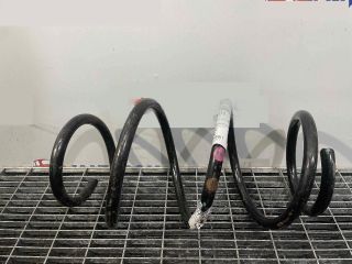 bontott HONDA CIVIC X Első Rugó