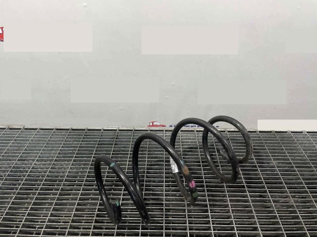 bontott HONDA CIVIC X Első Rugó