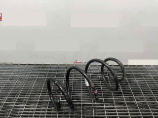 bontott HONDA CIVIC X Első Rugó