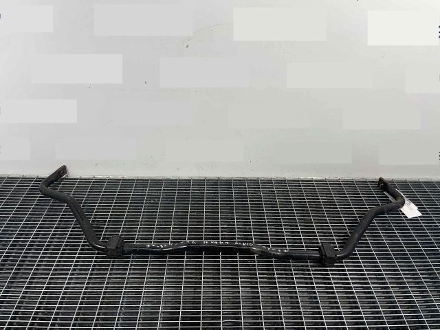 bontott HONDA CIVIC X Első Vízszintes Stabilizátor Rúd