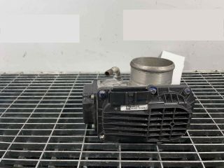 bontott HONDA CIVIC X Fojtószelep (Elektromos)