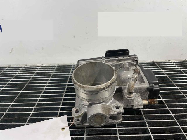 bontott HONDA CIVIC X Fojtószelep (Elektromos)