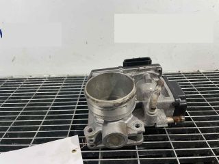 bontott HONDA CIVIC X Fojtószelep (Elektromos)