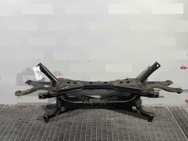 bontott HONDA CIVIC X Hátsó Bölcső