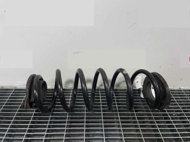 bontott HONDA CIVIC X Hátsó Rugó