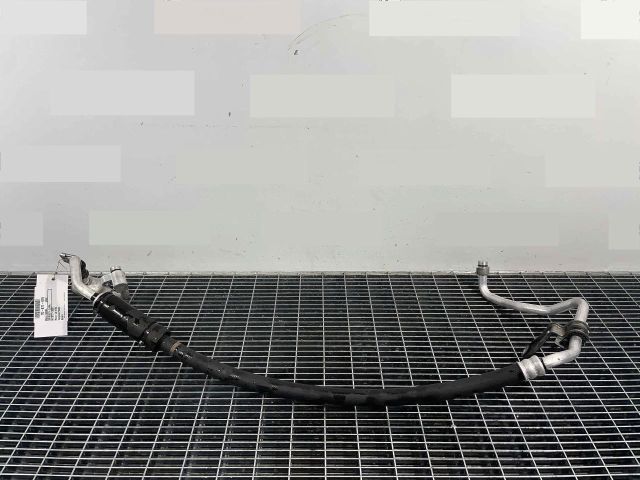 bontott HONDA CIVIC X Klíma Cső