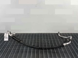 bontott HONDA CIVIC X Klíma Cső