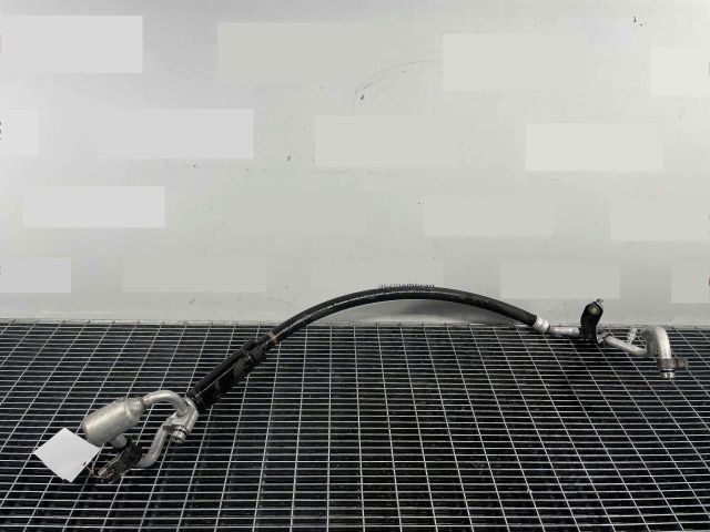 bontott HONDA CIVIC X Klíma Cső