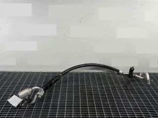 bontott HONDA CIVIC X Klíma Cső