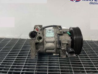 bontott HONDA CIVIC X Klímakompresszor