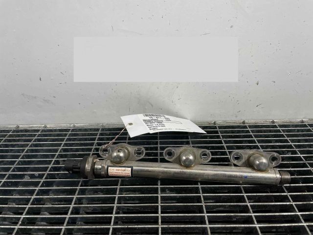 bontott HONDA CIVIC X Közösnyomócső