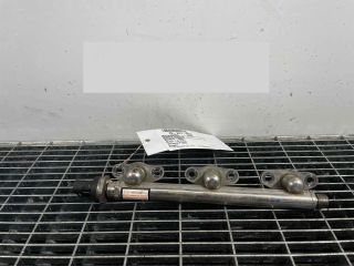 bontott HONDA CIVIC X Közösnyomócső