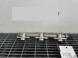 bontott HONDA CIVIC X Közösnyomócső