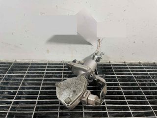 bontott HONDA CIVIC X Kuplung Munkahenger