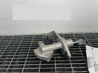 bontott HONDA CIVIC X Kuplung Munkahenger