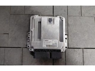 bontott HONDA CIVIC X Motorvezérlő