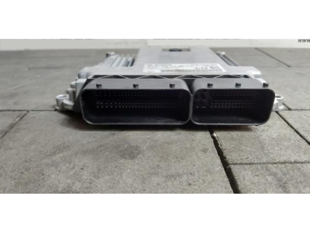 bontott HONDA CIVIC X Motorvezérlő