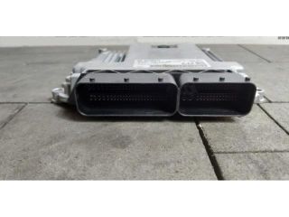 bontott HONDA CIVIC X Motorvezérlő