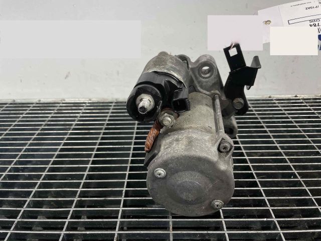 bontott HONDA CIVIC X Önindító