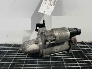 bontott HONDA CIVIC X Önindító