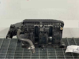 bontott HONDA CIVIC X Szívósor