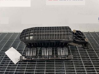 bontott HONDA CIVIC X Szívósor