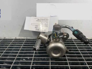 bontott HONDA CIVIC X Üzemanyag Szivattyú