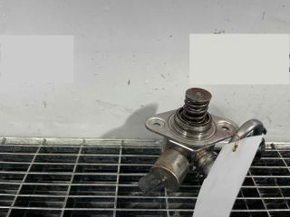 bontott HONDA CIVIC X Üzemanyag Szivattyú