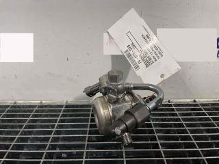 bontott HONDA CIVIC X Üzemanyag Szivattyú