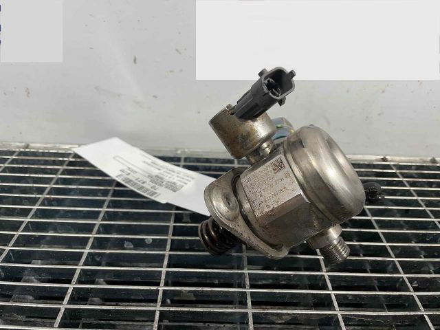 bontott HONDA CIVIC X Üzemanyag Szivattyú