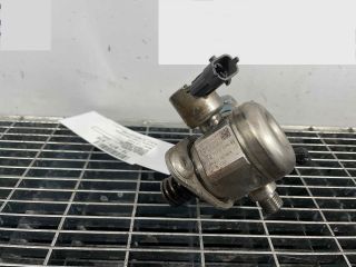 bontott HONDA CIVIC X Üzemanyag Szivattyú