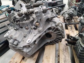 bontott HONDA CIVIC X Váltó (Mechanikus)