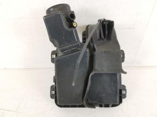 bontott HONDA CIVIC X Légszűrő Ház Fedél