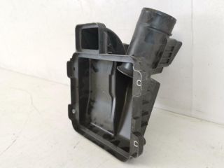 bontott HONDA CIVIC X Légszűrő Ház Fedél