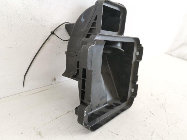 bontott HONDA CIVIC X Légszűrő Ház Fedél