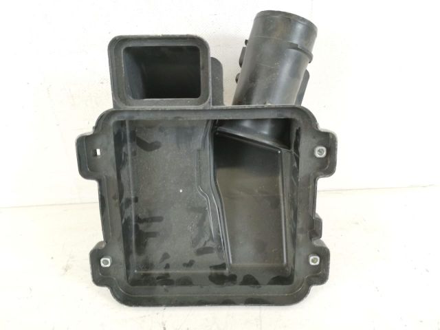 bontott HONDA CIVIC X Légszűrő Ház Fedél