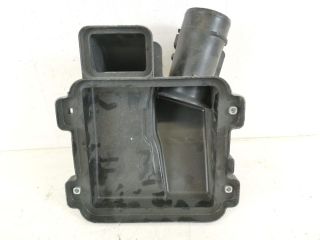 bontott HONDA CIVIC X Légszűrő Ház Fedél