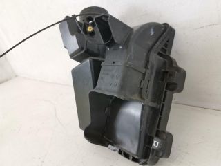 bontott HONDA CIVIC X Légszűrő Ház Fedél