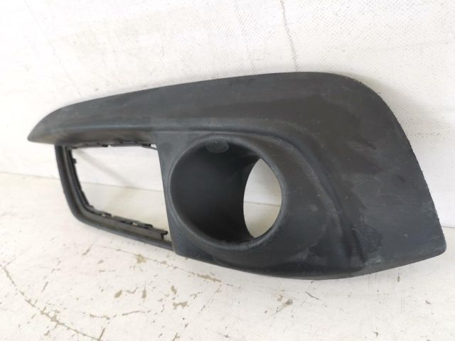 bontott HONDA CIVIC X Bal Ködzárófény Keret