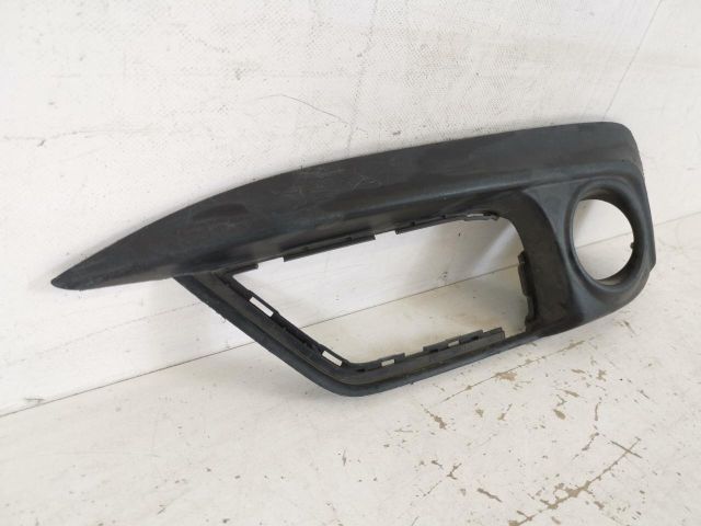 bontott HONDA CIVIC X Bal Ködzárófény Keret