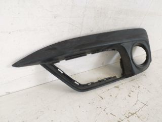 bontott HONDA CIVIC X Bal Ködzárófény Keret