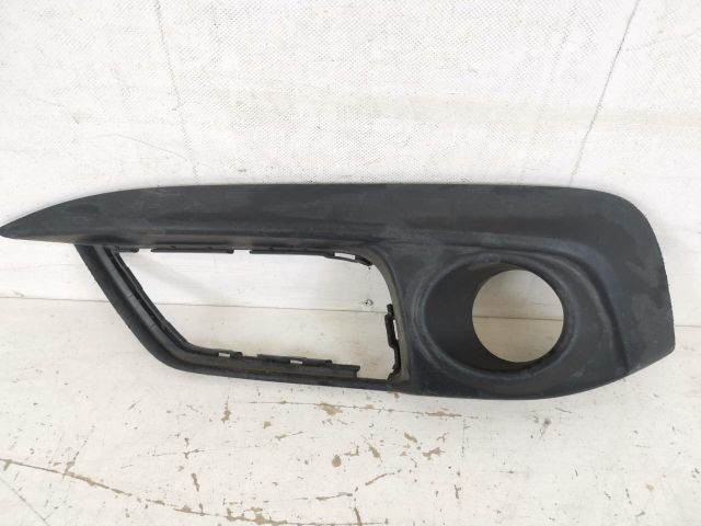 bontott HONDA CIVIC X Bal Ködzárófény Keret