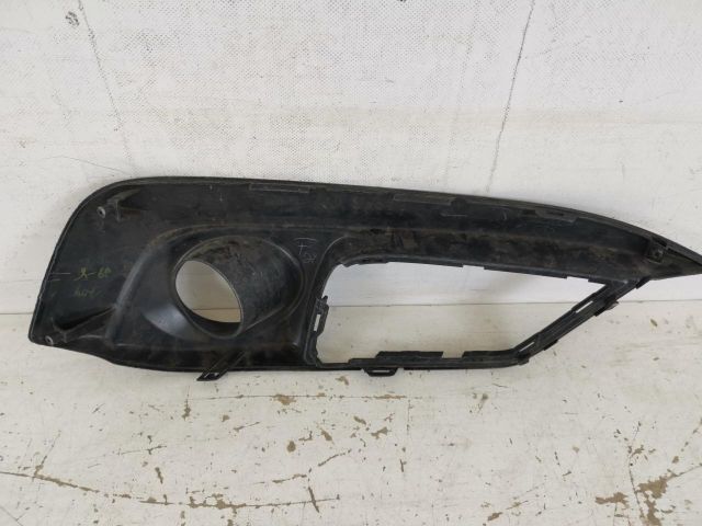 bontott HONDA CIVIC X Bal Ködzárófény Keret