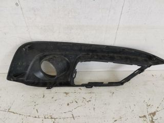 bontott HONDA CIVIC X Bal Ködzárófény Keret