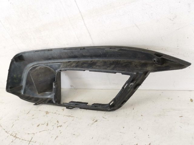 bontott HONDA CIVIC X Bal Ködzárófény Keret