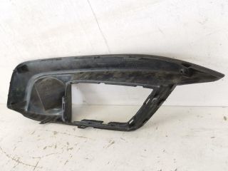 bontott HONDA CIVIC X Bal Ködzárófény Keret