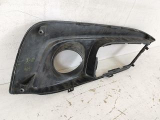 bontott HONDA CIVIC X Bal Ködzárófény Keret