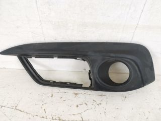 bontott HONDA CIVIC X Bal Ködzárófény Keret