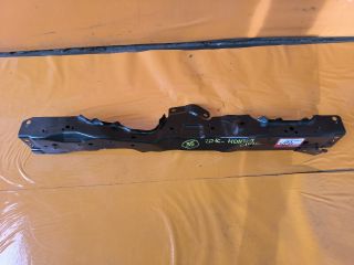 bontott HONDA CIVIC X Homlokfal (Üres lemez)